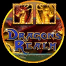 เกมสล็อต Dragons Realm